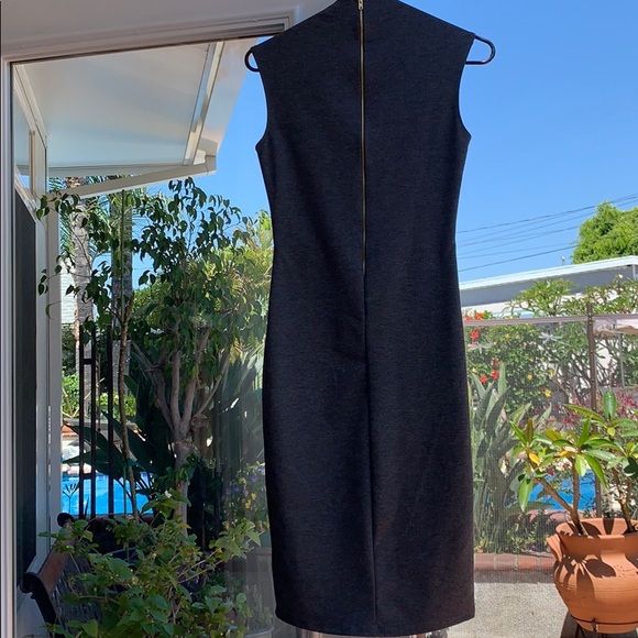 Business casual dress - Picture 2 of 3